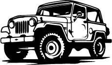 car rental in santa teresa