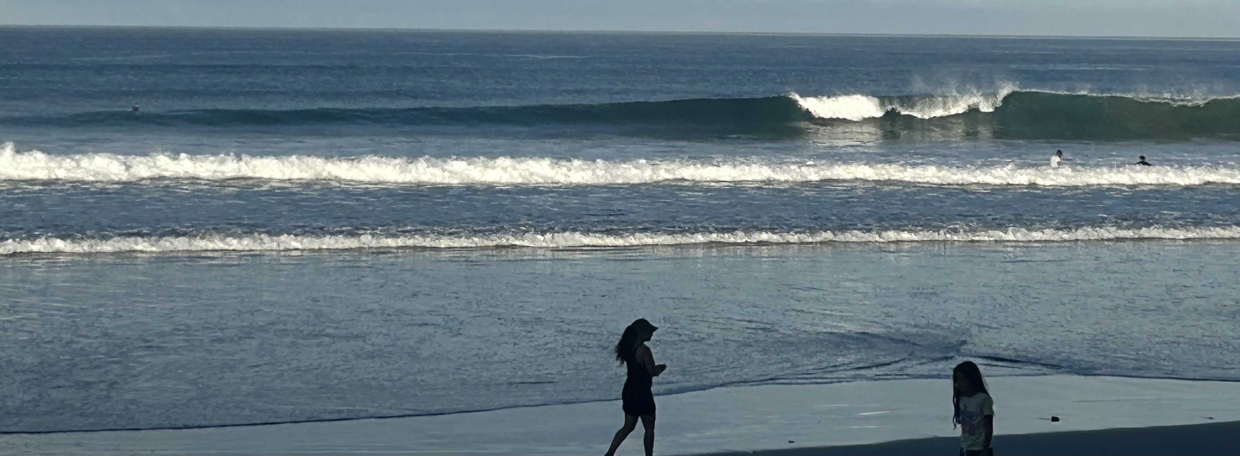 Latest image uploaded