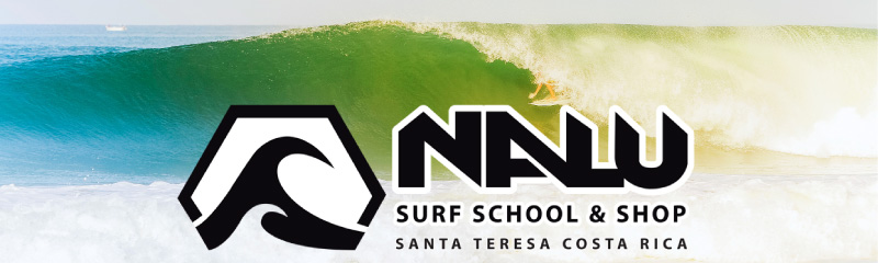 nalu surf shop and surf school