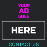 Beach Break Apartments Santa Teresa