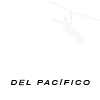 canopy mal pais
