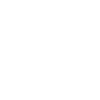 beach break apartments in santa teresa