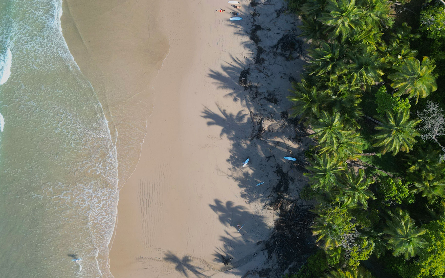 real estate in santa teresa property for sale