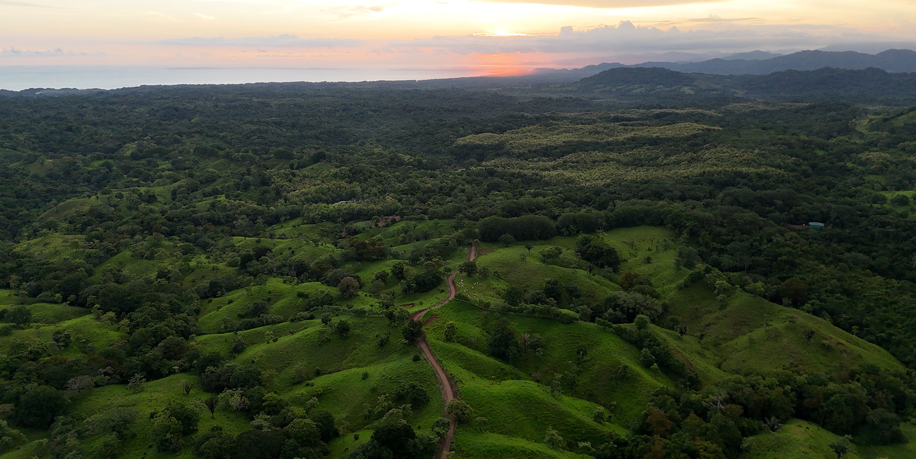 transport services in santa teresa