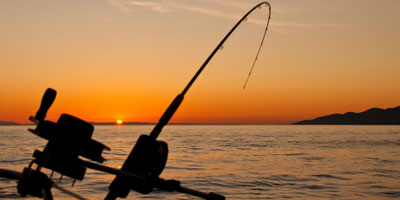 fishing tours in santa teresa